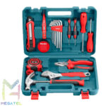ست ابزار دستی رونیکس 20 پارچه RS-0003