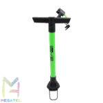 تلمبه اکو Eafp 6