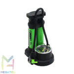 تلمبه اکو Eafp 4