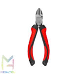 انبر سیم چین رونیکس مدل RH-1226 سایز 6 اینچ