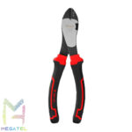 انبر سیم چین Ronix RH-1277