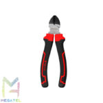 سیم چین 7 اینچ رونیکس مدل RH-1267