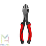 سیمچین کلهگاوی RH-1237 لئو رونیکس