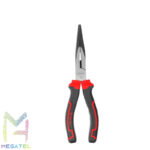 دم باریک 6 اینچ رونیکس مدل RH-1366
