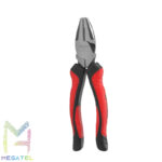 انبردست LEOرونیکس مدل1127_سایز7اینچ