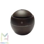 دستگاه بخور دکوری Aroma Humidifier مدل توپی SL-001