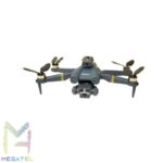 کوادکوپتر Drone مدل w17