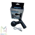 مینی ماساژور Mini fascial gun