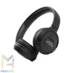 هدفون بلوتوثی جی بی ال مدل Tune 510