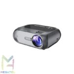 مینی پرژکتور مدل Borrego projector T7
