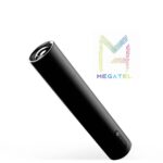 چراغ قوه میجیا شیائومی fz101