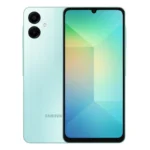 گوشی سامسونگ Galaxy A06 ر 64 گیگابایت با رم 4 گیگابایت