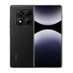گوشی موبايل شیائومی مدل Redmi Note 14 Pro 4G ظرفیت 256 گیگابایت رم 8 گیگابایت به همراه شارژر اصلی