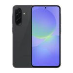 گوشی موبايل سامسونگ Galaxy A36 5G ظرفیت 256 گیگابایت رم 8 گیگابایت - ویتنام