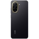 گوشی موبایل شیائومی مدل Redmi A5 4G ظرفیت 64 گیگابایت رم 3 گیگابایت