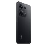گوشی موبایل شیائومی مدل Redmi Note 14S 4G ظرفیت 256 گیگابایت رم 8 گیگابایت