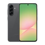 گوشی موبايل سامسونگ Galaxy A56 5G ظرفیت 256 گیگابایت رم 8 گیگابایت - ویتنام